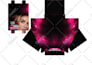 design premium label, pouch and box packaging