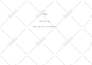 turn your great idea into a TV pilot or film script