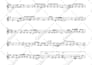 transpose any music sheet to another key