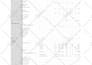 prepare your industry standard screenplay budget