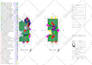 do construction cost estimation, material takeoff using planswift and bluebeam