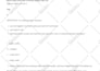 write bash shell script