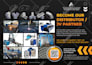 design professional product packaging or labels