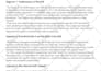 be ai script writer and script writing for youtube channel