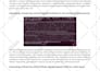 do fast projects in html css javascript reactjs tailwind node ejs mongodb
