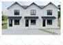 create architectural rendering, exterior and interior