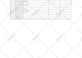 do architecture, mep, hvac, electrical, plumbing, residential, commercial permit