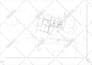 draft architectural plans in autocad, draftsman
