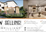 design a winning billboard or banner