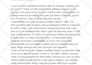 provide data entry, web scraping, and copy paste services