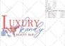 do embroidery design any digitize into files quick service