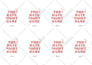 make etsy printable products for your etsy shop