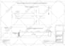 draw site plans, typical cross section drawings in autocad