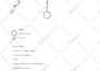 create, format, type, edit, and redesign microsoft word documents and books