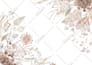 personalize a placemat for your event or restaurant