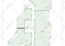 do architectural and construction drawings, 2d floorplan, PDF to cad