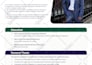do custom graphic design, image editing, vector with ai