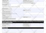 create fillable PDF forms or design fillable pdf