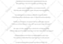 provide professional childrens story book writing