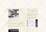 design or develop modern framer or webflow website or do figma to framer website