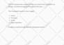 design branded workbook, fillable form in 24 hours