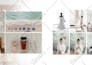 do wedding album photo book