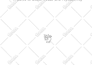 format book, kindle ebook, paperback formatting, KDP layout