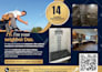 create professional canva graphic designs