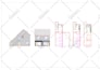 do my best architectural drawings, floor plan, section, elevation
