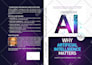 do book formatting layout KDP paperback ebook