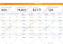 be your expert amazon virtual assistant