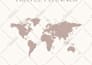 design professional printable planners and journals