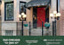 design professional real estate offering memorandum for investors