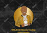 design modern and professional powerpoint presentation