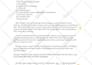 beta read and provide feedback on your story
