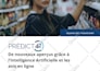 do b2b whitepaper design for lead generation