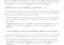 a service of beta reading