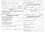 do CSV,PDF conversion, file automation, parse,text extraction and manipulation
