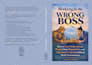 do book formatting kindle ebook formatting kdp paperback formatting