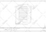 draw site plan from google maps, earth in autocad 2d