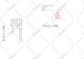 make PDF sewing patterns for all types of garments