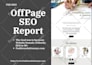 seo magento store optimize product to increase organic sales