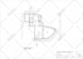 convert your point cloud into accurate revit bim models ifc files and cad