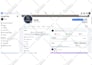 create and set up social media accounts and your facebook business page