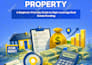 design PDF lead magnet, workbook and ebook design