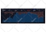 backtest your strategy in tradingview using bot