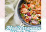 create a custom recipe book, cookbook and ebook