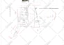 architectural and structural design