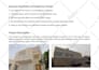 model and render any architectural project