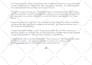 write you an ap style press release of 200 words
